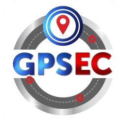 GPSEC simgesi