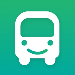 Bus is Coming icon
